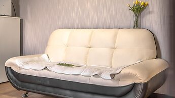 Gapyeong Lemon Pension