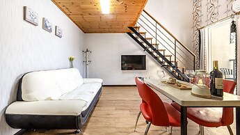 Gapyeong Lemon Pension