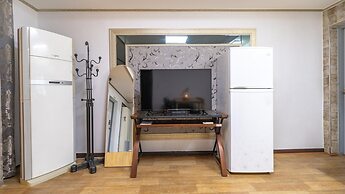 Gapyeong Lemon Pension