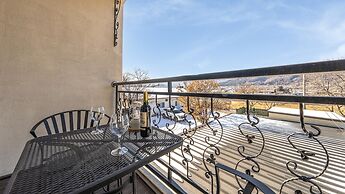 Gapyeong Lemon Pension