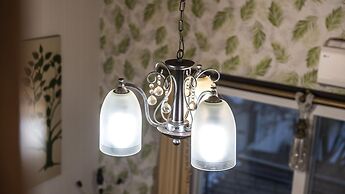 Gapyeong Lemon Pension