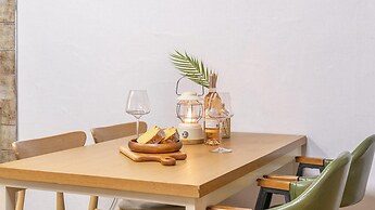 Gapyeong Lemon Pension