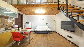 Gapyeong Lemon Pension