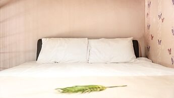 Gapyeong Lemon Pension