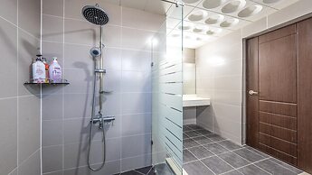 Gapyeong Lemon Pension