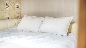 Gapyeong Lemon Pension