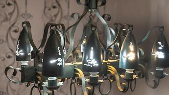 Gapyeong Lemon Pension