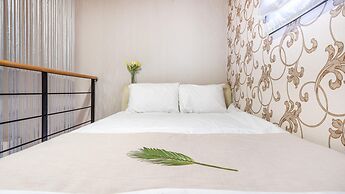 Gapyeong Lemon Pension