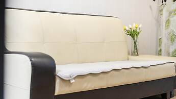 Gapyeong Lemon Pension