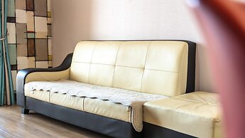 Gapyeong Lemon Pension