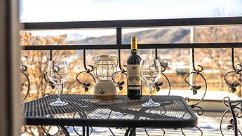 Gapyeong Lemon Pension