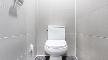 Gapyeong Lemon Pension