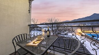 Gapyeong Lemon Pension