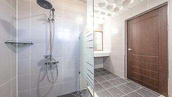 Gapyeong Lemon Pension