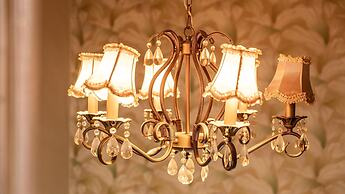 Gapyeong Lemon Pension