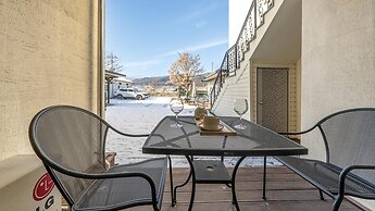 Gapyeong Lemon Pension