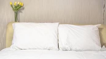 Gapyeong Lemon Pension