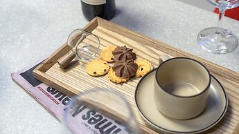 Gapyeong Lemon Pension