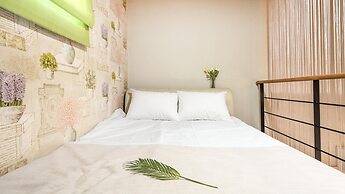 Gapyeong Lemon Pension