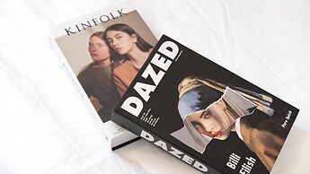 Gapyeng The Paran Poolvilla