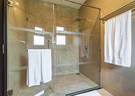 HUNTERS PARADISE TUUTI