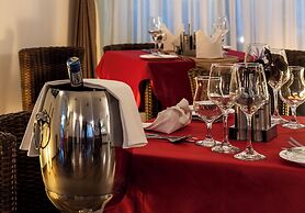 HUNTERS PARADISE TUUTI