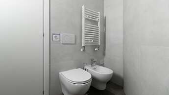 Italianway - Buenos Aires 65 E