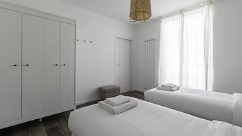 Italianway - Buenos Aires 65 E