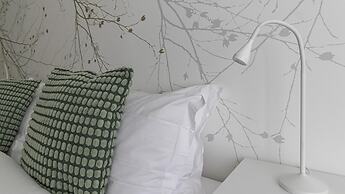 Italianway - Buenos Aires 65 E