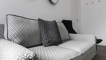 Italianway - Buenos Aires 65 E