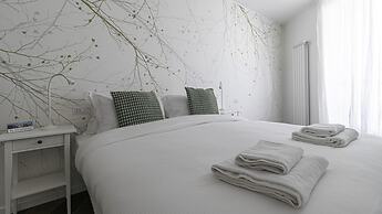 Italianway - Buenos Aires 65 E