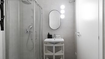 Italianway - Buenos Aires 65 E