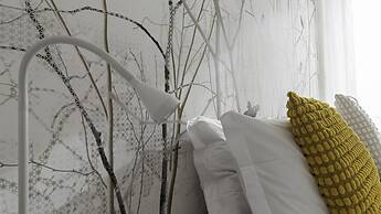 Italianway - Buenos Aires 65 E