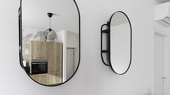 Italianway - Buenos Aires 65 E