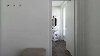 Italianway - Buenos Aires 65 E