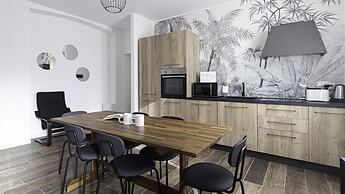 Italianway - Buenos Aires 65 E