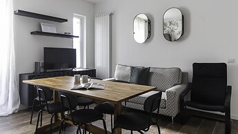 Italianway - Buenos Aires 65 E