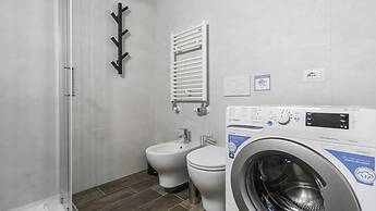 Italianway - Buenos Aires 65 E