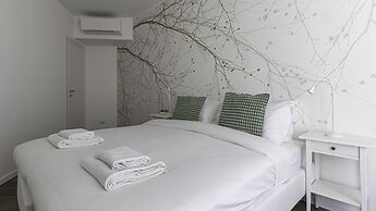 Italianway - Buenos Aires 65 E