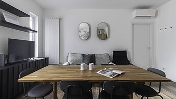 Italianway - Buenos Aires 65 E