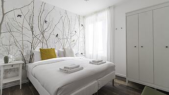 Italianway - Buenos Aires 65 E