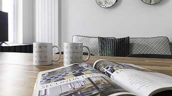 Italianway - Buenos Aires 65 E