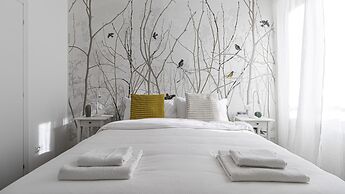 Italianway - Buenos Aires 65 E