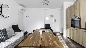 Italianway - Buenos Aires 65 E