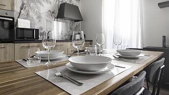 Italianway - Buenos Aires 65 E