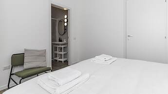 Italianway - Buenos Aires 65 E