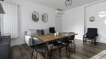 Italianway - Buenos Aires 65 E