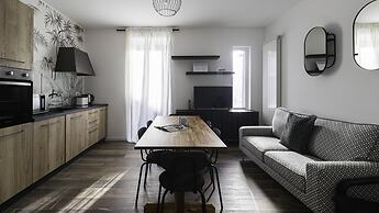 Italianway - Buenos Aires 65 E