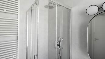 Italianway - Buenos Aires 65 E