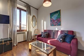 Mezzo 24 IV in Firenze